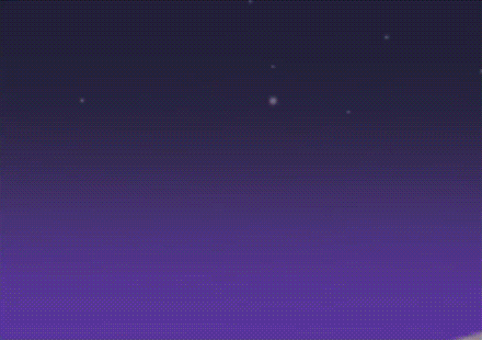 jetx