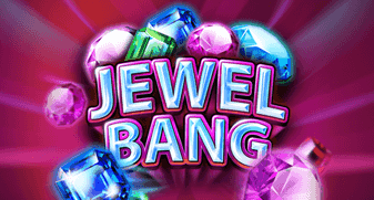 jewelbang