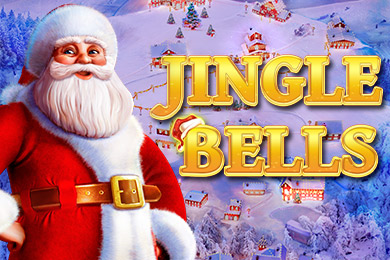 jinglebells