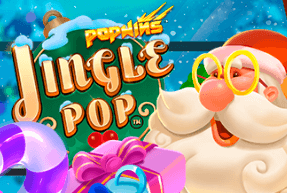 jinglepop