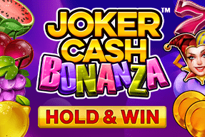 jokercashbonanza-holdwin