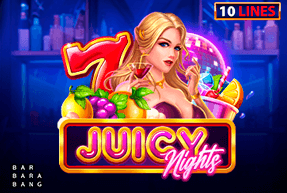 juicynights