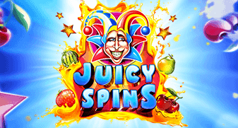 juicyspins