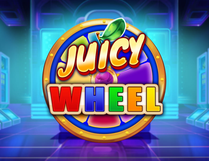 juicywheel