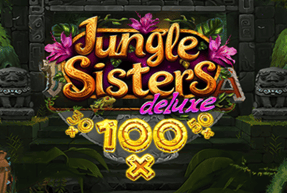 junglesistersdeluxe