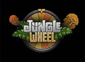 junglewheel