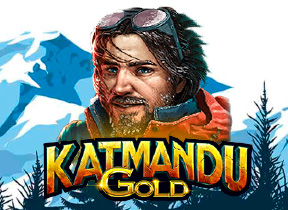 katmandugold