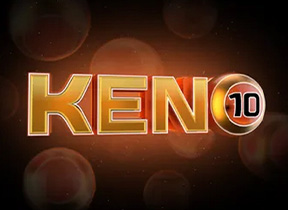 keno101minute