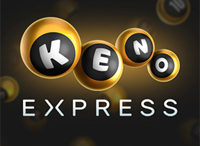 kenoexpress