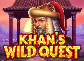 khanswildquest