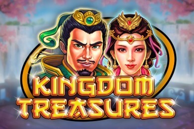 kingdomtreasures