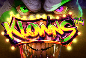 klowns