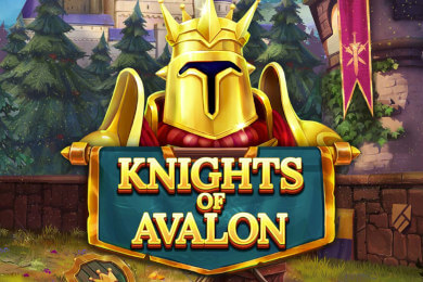 knightsofavalon