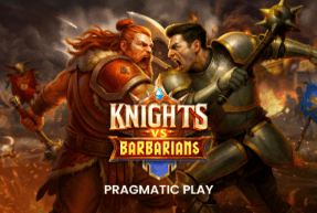 knightsvsbarbarians