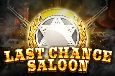 lastchancesaloon