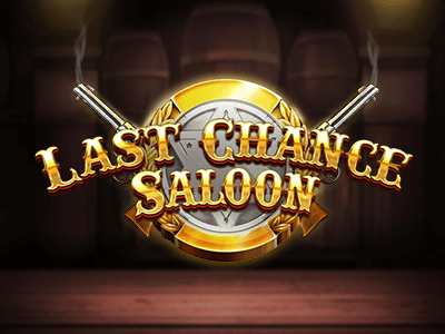 lastchancesaloon