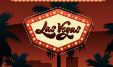 lasvegas