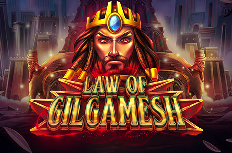 lawofgilgamesh