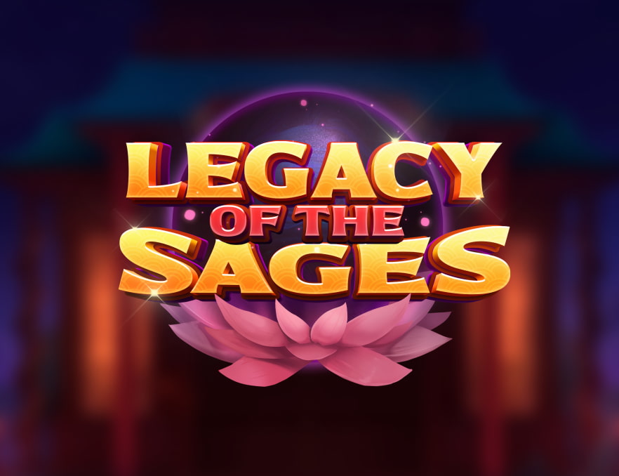 legacyofthesages