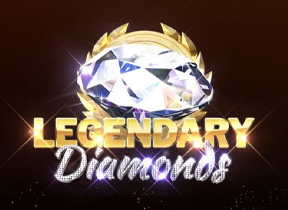 legendarydiamonds