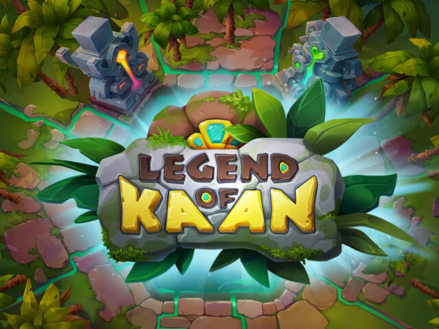 legendofkaan