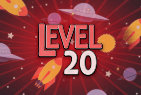 level20