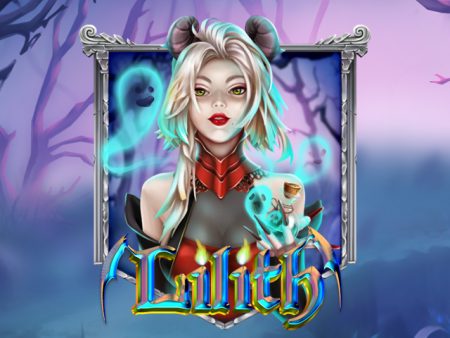lilith
