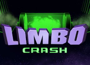 limbocrash