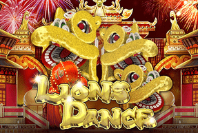 lionsdance