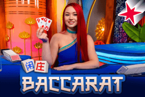 livebaccarat1