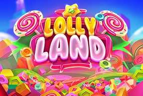 lollyland