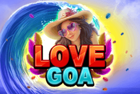 lovegoa