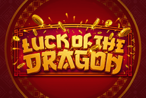 luckofthedragon