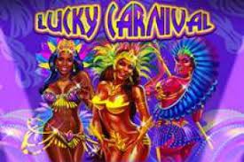 luckycarnival