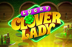 luckycloverlady