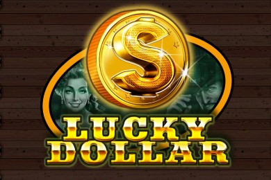 luckydollar