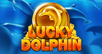 luckydolphin