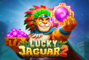 luckyjaguar2