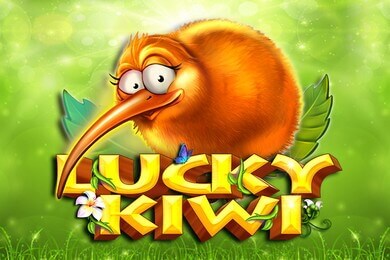 luckykiwi