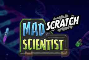 madscientistscratch