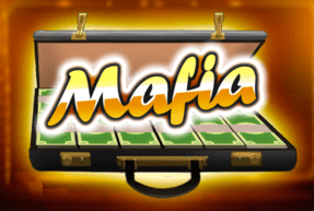 mafia