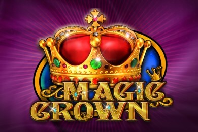 magiccrown