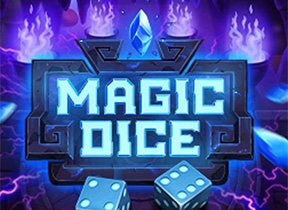 magicdice