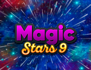 magicstars9