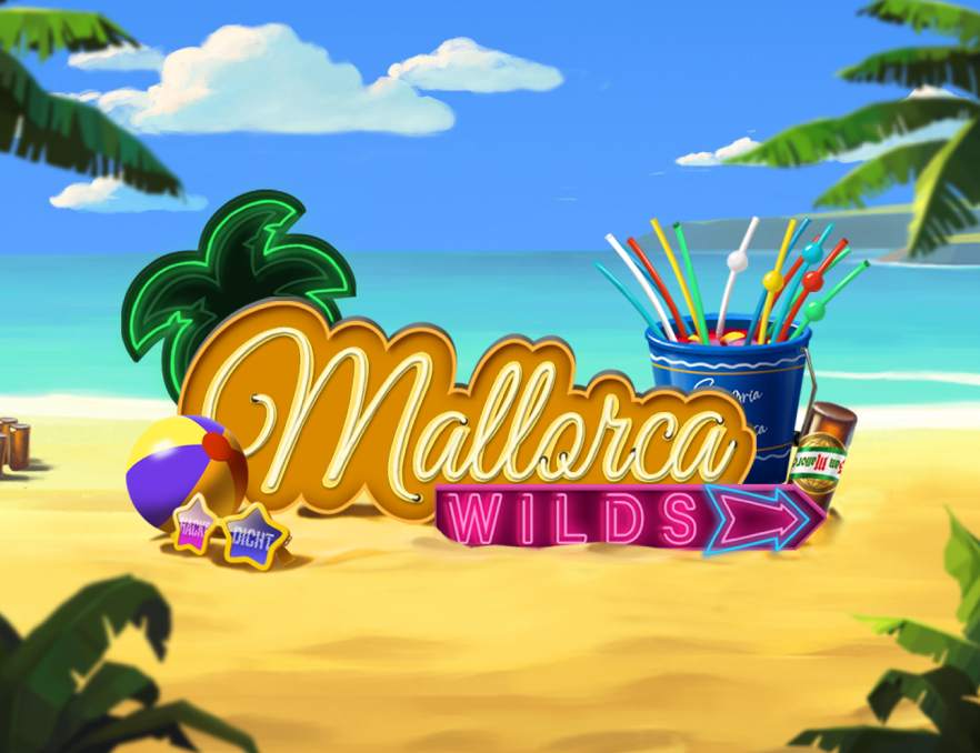 mallorcawilds