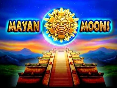 mayanmoons