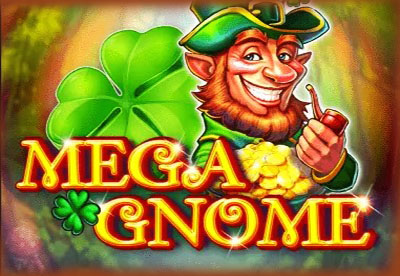 megagnome