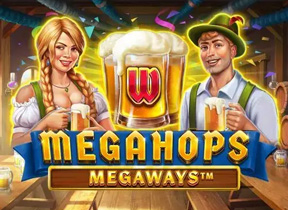 megahopsmegaways