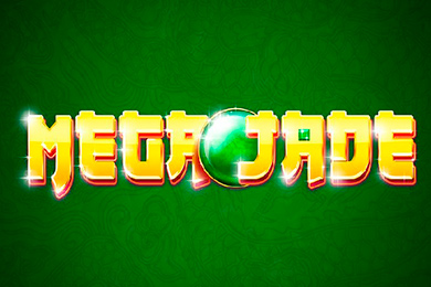 megajade