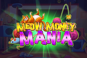 meowmoneymania